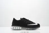 多色【鞋多多】耐吉 WMNS Nike Air Max 2016 高端可視化氣墊鞋慢跑鞋 男鞋 女鞋 運動休閒鞋 跑步鞋
