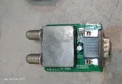 Kolin歌林液晶電視KLT-32E07數位視訊板