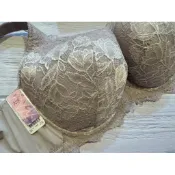 曼黛瑪璉大波系列[R62150]95G紫色