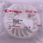 ✨KYMCO 光陽原廠 GP LDA7 風扇 VP CUE125 GP2 冷卻風扇