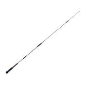 (店+)【FLY】【FLY】SG-7700 無線電 車用雙頻天線◉公司貨◉台灣製造◉126cm◉黑色◉車機收發◉對講機外接◉SG7700