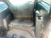 零件車 2009 TOYOTA WISH 2.0 後排座椅