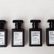 調Jo Malone/Le Labo級香水/二/三/四/五人包班調香/3 hr/單人可