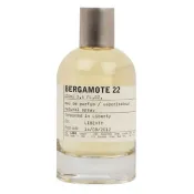 正品分裝香水 買一送一 多買多送 Le Labo 香水實驗室 Bergamote 22 佛手柑 中性淡香水