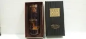 韓國濟州 TONYMOLY Prestige 山參精華乳液 Prestige Jeju Wild Ginsence 35