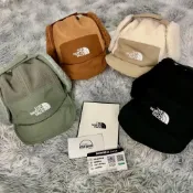 (店+)【The North Face】TNF 北臉 DENALI EARMUFF 遮耳帽 帽子 飛行帽