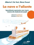 Kobo La nave e l’aliante