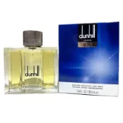 登喜路 Dunhill 51.3N  北緯51.3度 男性淡香水 100ml #停產 #絕版 #珍藏《魔力香水店》