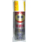 【( *^_^* ) 新盛油漆行】噴師傅原廠汽車冷烤漆三陽 HONDA 全系列 汽車 機車專用修補漆