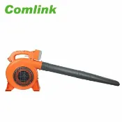 旭益汽車百貨官方直營 【Comlink 東林】吹葉機CK-120 (單機專業版)-台灣製造
