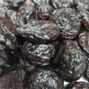 蜜餞 夾蕃茄蜜餞 化應子 台灣 休閒零食【小艾休閒零食舖】