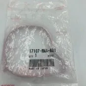 (豪大大汽車工作室) HONDA 本田 原廠 喜美八代 1.8 節氣門墊片 節氣門 墊片 喜美 CIVIC 八代