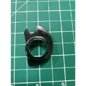勝家原廠梭殼,  適用勝家 全迴轉系列(包含6.9系列) 縫紉機 (臺灣製）原廠零件
