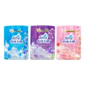(店+)【花仙子】去味大師消臭晶球(350ml) 浴室芳香 香氛 除異味 室內香氛劑 薰衣草/潔淨亞麻/粉戀櫻花 消臭易