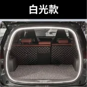 (店+)福斯車款 TIGUAN  ARTEON PASSAT GOLF 尾門燈 照明燈 行李箱照明燈 車廂燈地瓜 高爾夫改裝燈