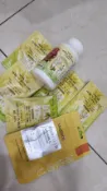 宇宙健人 SLIMCARE 纖膳錠 買就送隨身包*5包加上法國水萃維他命c一包