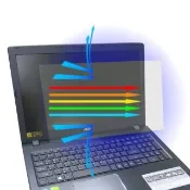 【Ezstick】ACER Aspire E5-576 E5-576G 防藍光螢幕貼(可選鏡面或霧面)