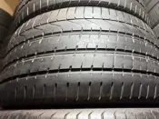 倍耐力P ZERO 295/35/21 兩條7千 中古胎 二手胎 中古輪胎 二手輪胎 保時捷 MACAN 凱燕