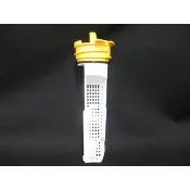 (A48)日本原裝HITACHI日立滾筒洗衣機 線屑 棉絮濾網 適用 BD-V1300 BD-V1400 BD-V150