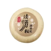 (店+)【台酒】台酒TTL 清酒粕潤膚皂裸裝