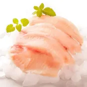 (店+)特級鯛魚片 135g~165g/片【海產教父】