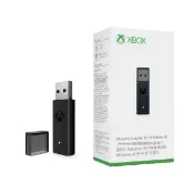 貓與鼠百貨店 適用于 XBOX ONE二代接收器 PC適配器XBOXONE PC接收器