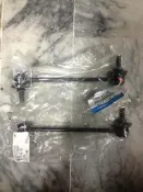 正廠 福特 TIERRA 323 98 前李子串 前李仔串 其它MAZDA,馬自達 2 3 5 6 CX3 歡迎詢問