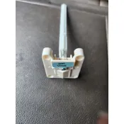台灣三洋洗衣機 安全開關 SFB025 適用機型:SW-17DVG/13DV8/13DV10/13DV/15NS6