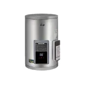 (店+)【HCG 和成】HCG 和成 EHN12BAQ2  12加侖 壁掛式 定時定溫型 電熱水器 能源效率2級 (不含安裝)