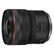 【Canon】RF 14-35mm F4L IS USM 超廣角變焦鏡頭--公司貨