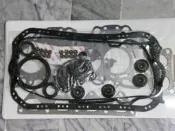 HONDA K8 引擎 大修包 修理包 其它16V,K7,K9,F10,K20,,K24,CRV,FIT,UH 歡迎詢問