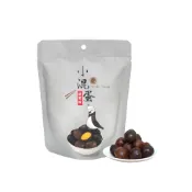 【康是美官方網購】【經家味】小混蛋（滷蛋、鐵蛋綜合包） 100g/包