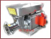 “SS-ㄚ樟“ (含稅附發票) 盈慶牌電動絞肉機-1HP12#