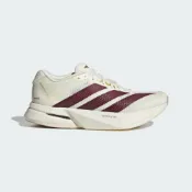 【摩曼頓 Momentum】ADIDAS ADIZERO BOSTON 13 W 女 跑步鞋 KH9564