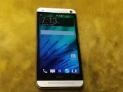 (V98)收藏HTC One (M7) 手機 /  Beats Audio / 32GB(PN07110 / 801e)
