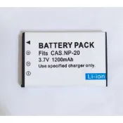 【聯合小熊】FOR 無敵 翻譯機 735-4  CD-828 CD-829 PRO 電池