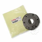 【4%點數】『油工廠』YAMAHA 山葉 原廠 4TE-E6620-01 BWS SV MAX 風光 迅光 離合器 離合器皮【樂天APP下單限定】