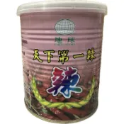 地球牌 天下第一辣 愛你商行🤍