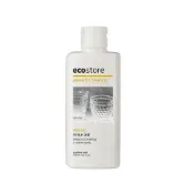 (店+)【ecostore 宜可誠】下單請領優惠卷 環保潤乾精200ml(經典檸檬) 