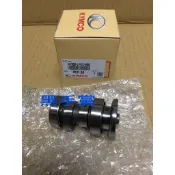 黑手黨 光陽原廠凸輪軸 LFE2 雷霆 G5 G6 XSENSE 150 凸輪軸 KYMCO
