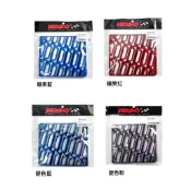 【億宸機車精品】KOSO糖果變色水箱護網 濾網濾蓋 護罩 水箱 SMAX FORCE DRG 水箱蓋 水箱網 水箱保護網