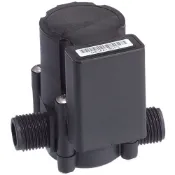 【大巨光】水力發電控制器(TAP-02600005)