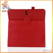 【免運】簡約商務皮套適用於三星 Galaxy Tab S 10.5吋 SM-T800 SM-T805 SM-T805Y素