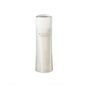 【DECORTE 黛珂】立妍光塑 肌能露200mL(兩款可選)