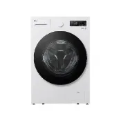 【LG 樂金】家電快配15+10公斤堆疊◆WiFi蒸洗脫變頻滾筒洗衣機+免曬衣乾衣機◆白(WD-S15NW+WR-100VW)
