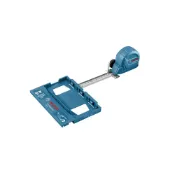 (店+)注意博世GST18V-Li GST185-LI 用底盤+捲尺 FSN SA&KS 3000底板+捲尺
