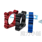 台灣製 MPS 新嘉年華fiesta 1.4/1.5 FOCUS mk3 1.6 MPS節氣門墊片/ 墊寬器