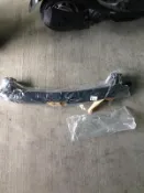 HONDA 喜美8代 UH K12 06 前保桿內骨 前保內鐵 前保內骨 其它前保桿,CRV,K20,K24 歡迎詢問