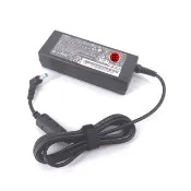 【Acer 宏碁】90W 變壓器 5.5*1.7mm(3820TG 3830TG 4820TG 4830TG 5820TG 5830TG 4735G 4736ZG 4741G)