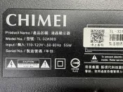 CHIMEI 奇美 TL-32A900